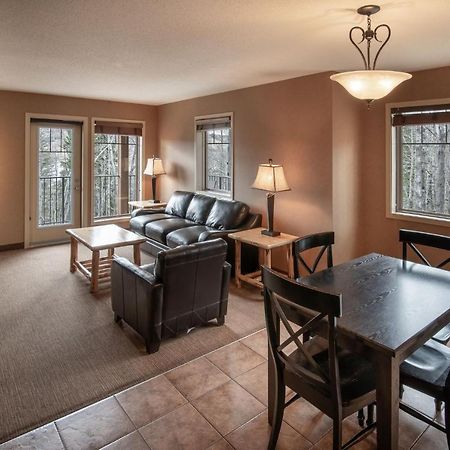 Elkwater Lake Lodge And Resort Buitenkant foto
